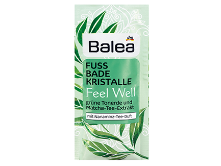 balea-kristalle-feel-well-kupka-za-stopala-40